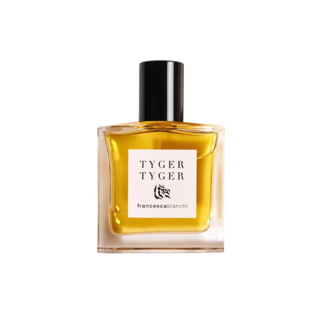 tyger-tyger-extrait-de-parfum